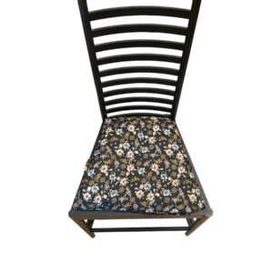 poltrona cassina hillow