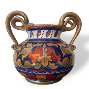 vaso gualdo tadino