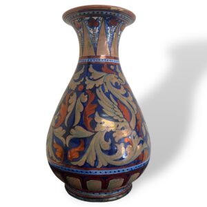 vaso gualdo tadino